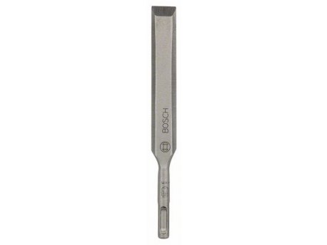BOSCH Dleto za drvo SDS plus 2608690006, 175 x 20 mm