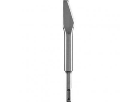 BOSCH Dleto za malter SDS plus 2608690201, 200 x 9,5 mm
