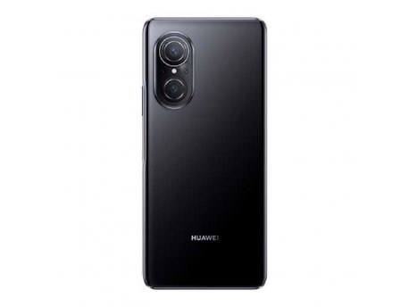 HUAWEI Nova 9SE 8/128GB 51096XGW