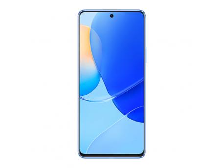 HUAWEI 8/128 GB Nova 9SE Plavi  51096XGY