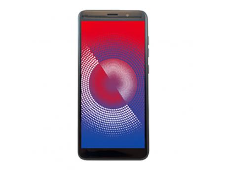 ROKIT IO ORB S 2/16GB Crni
