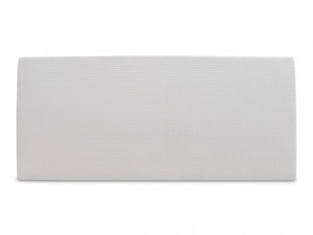 DORMEO Siena V3 14 180x200