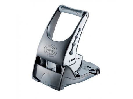 MAPED Bušač M656510 EASY 65/70 listova