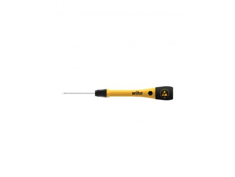WIHA 276P fini odvijac PicoFinish ESD Y000 x 40 mm