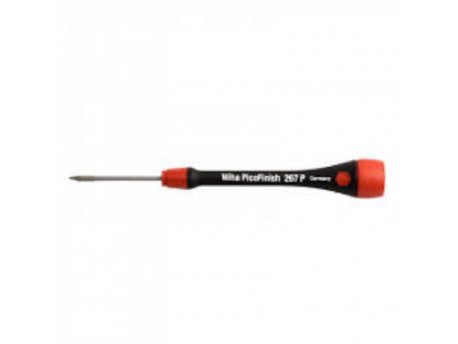WIHA Odvijač torx T6X40 Pico finish 42479