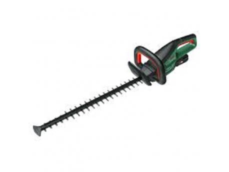 BOSCH Akumulatorske makaze za živu ogradu  UniversalHedgecut 18V-55 Solo; bez baterije i punjača (0600849J00)