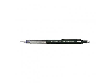 FABER-CASTELL Tehnička olovka tk-fine vario 0.7 135700 ( 9139 )
