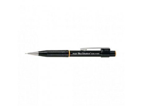 PILOT Tehnička olovka H1010 SHAKER 111570