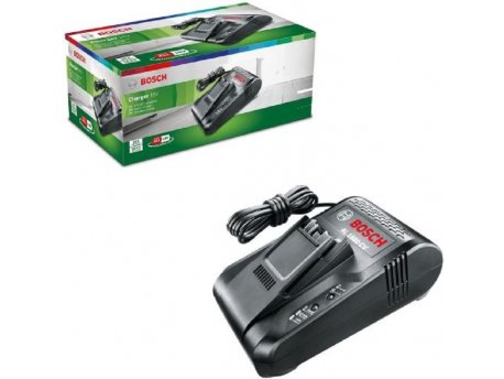 BOSCH Brzi punjač akumulatora AL 1880 CV za 14,4V - 18V