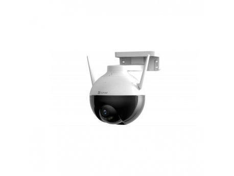 EZVIZ Kamera CS-C8C Lite (303102155)