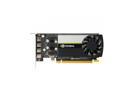 HP T1000 NVD/8GB/GDDR6/4 mDP