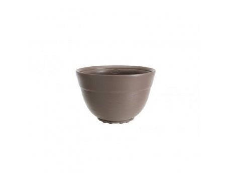 DiMartino DORA 35G