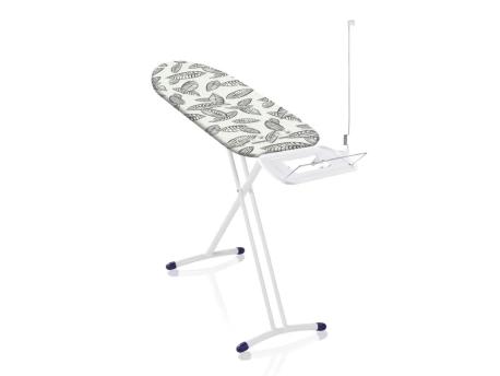 LEIFHEIT Daska za peglanje Air Board Express L Solid 130 X 38 cm OUTLET