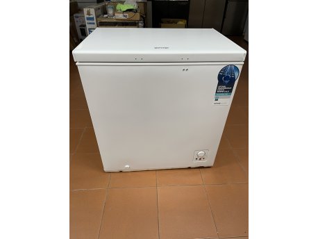 GORENJE Zamrzivač FH21FPW OUTLET