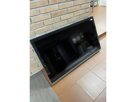 PHILIPS 55PUS7556/12 4K UHD OUTLET