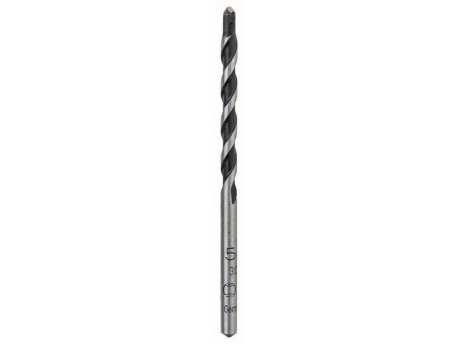 BOSCH Burgija za prirodni kamen CYL-9 Natural Stone 2608589536, 5 x 50 x 85 mm