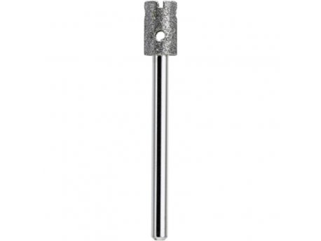 DREMEL Burgija za bušenje stakla 663 26150663JA