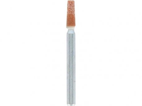 DREMEL Kamen za brušenje 997, 26150997JA