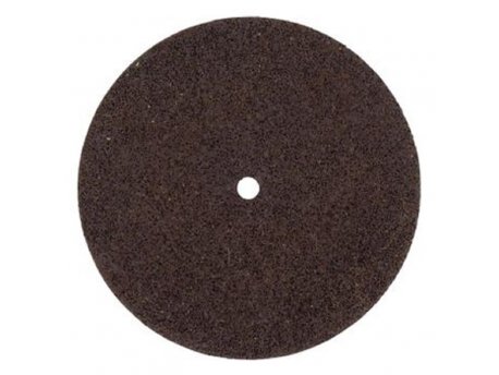 DREMEL Univerzalna ploča za sečenje  409, 2615040932