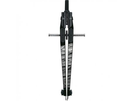 FABER-CASTELL Šestar Boys 174451