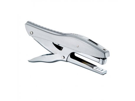 MAPED Heftalica M442110 EXPERT PLIER UNI 6/4