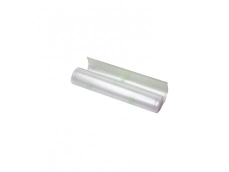 ZEPTER VacSy rolne (300x28cm / 300x20cm)