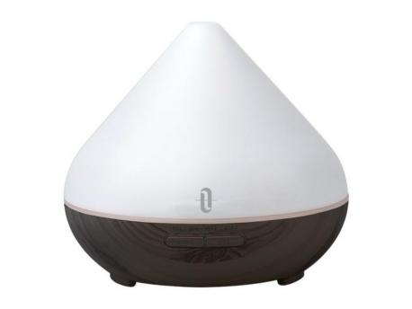 TAOTRONICS Osveživač vazduha TaoTronics TT-AD002 ultrasonični/hladna para/RGB colour/Oil Aromatherapy/Dark Wood