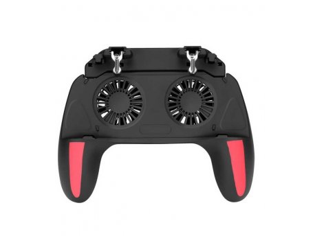 MARVO Gamepad nosač mobilnog MT401 5000MAH