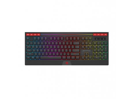 MARVO Tastatura USB KG880 Gaming