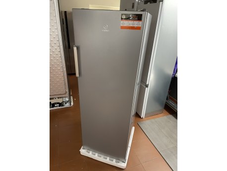 INDESIT SI61S OUTLET