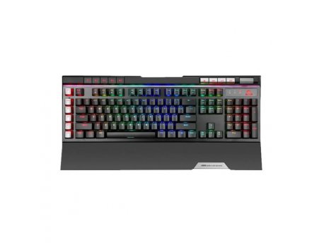 MARVO Tastatura USB KG965G Gaming