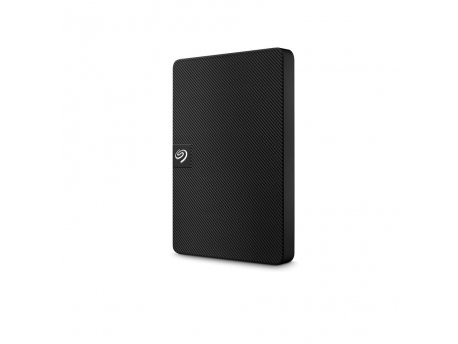 SEAGATE Expansion Portable 2TB STKM2000400 eksterni hard disk