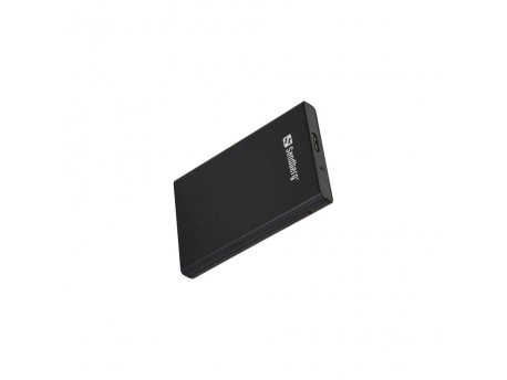 Sandberg HDD Rack 2.5'' USB 3.0 133-89
