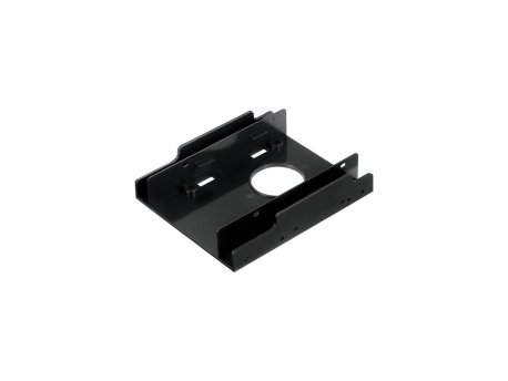 Sandberg Adapter 2.5'' na 3,5'' mounting kit 135-90