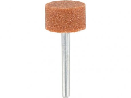 DREMEL Kamen za brušenje 8193, 26158193JA