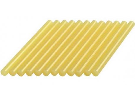 DREMEL Štapići lepka 7mm GG03, 2615GG03JA