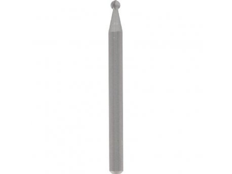 DREMEL Nož za graviranje 107, 26150107JA