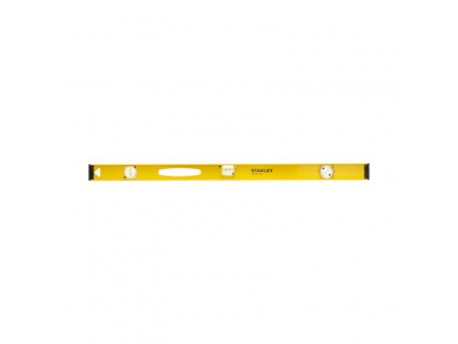 STANLEY Libela 120cm I-Beam 1-42-923