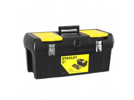 STANLEY Kutija za alat 16'' 40cm 1-92-065