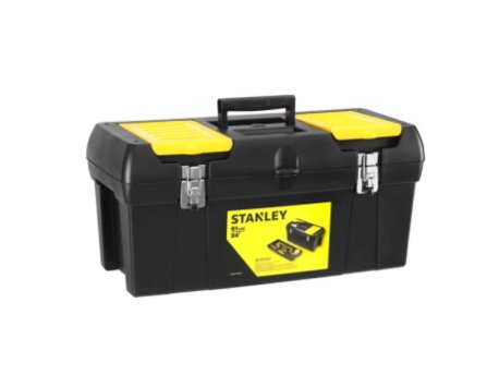 STANLEY 1-92-066 Kutija za alat, 19'' 48cm