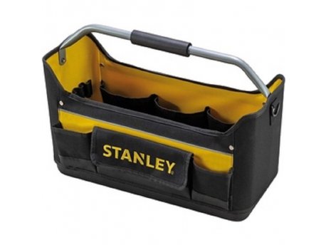 STANLEY Otvorena kutija za alat 1-96-182