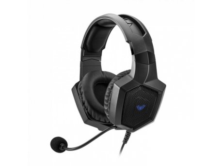 AULA Gaming Slušalice Heleus A274876
