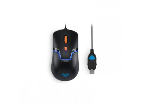 AULA Rigel Gaming Miš A182705