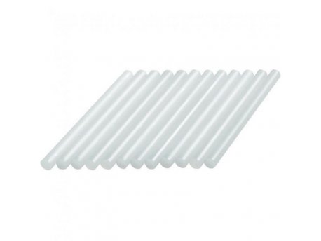 DREMEL Štapići lepka 11mm GG11, 2615GG11JA