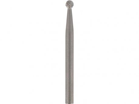 DREMEL Volfram-karbidni sekač 9905, 2615990532