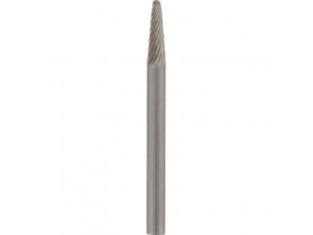 DREMEL Volfram-karbidni sekač  9910, 2615991032