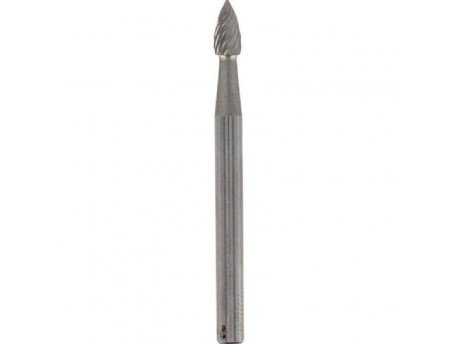 DREMEL Volfram-karbidni sekač  9911, 2615991132