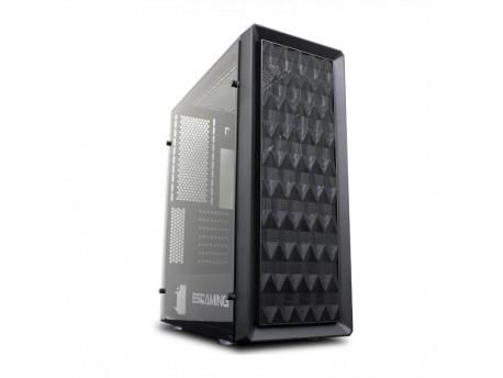 ZEUS Računar ZEUS Ryzen 7 3700X/DDR4 16GB/M.2 1TB/RTX3060 12GB