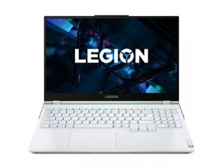 LENOVO Legion 5 15ITH6 (Stingray) FHD IPS, i7-11800H, 32GB, 1TB SSD, RTX 3050 Ti 4GB (82JK00LHYA/32 // Win 10 Pro)