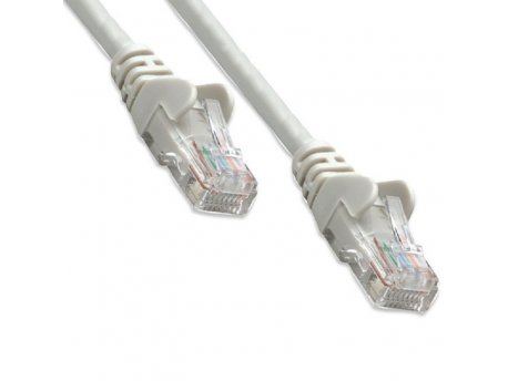 OWIRE UTP cable CAT 5E sa konektorima 30m Owire